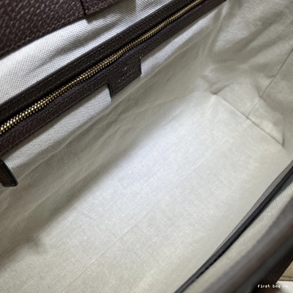 Firstbag ru Ophidia GG GUCCI medium tote jumbo 0731